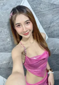 pas-praphatsorn-yoso