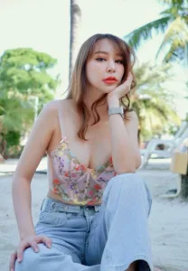 Lookpla-Panwichai-Yai-mak