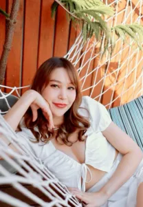 Lookpla-Panwichai-pae