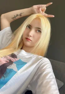 Thipmani-Sihapanya-FZ