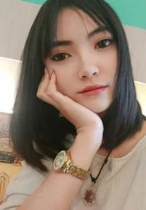 Thipmani-Sihapanya-Radub