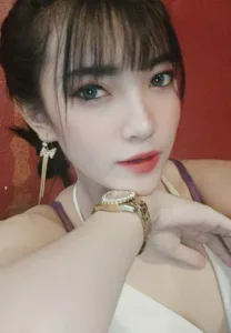 Thipmani-Sihapanya-Sadi