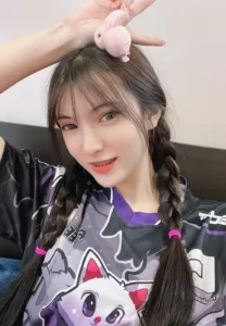 Thipmani-Sihapanya-Susu