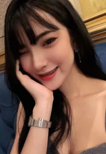 Thipmani-Sihapanya--drink