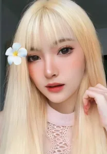 Thipmani-Sihapanya-gold