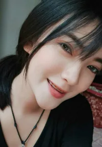 Thipmani-Sihapanya-jook