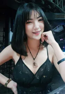 Thipmani-Sihapanya-jooks