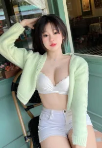 moddumm Nol Lanee Cupe (1)