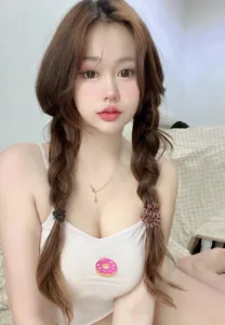 moddumm Nol Lanee Cupe (10)