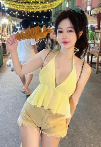 moddumm Nol Lanee Cupe (11)