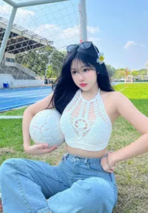 moddumm Nol Lanee Cupe (2)