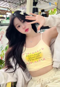 moddumm Nol Lanee Cupe (3)