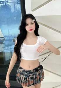 moddumm Nol Lanee Cupe (5)