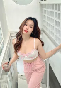 moddumm Nol Lanee Cupe (6)