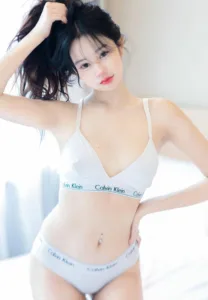 moddumm Nol Lanee Cupe (7)