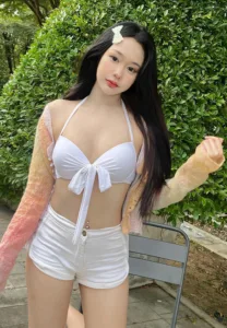 moddumm Nol Lanee Cupe (9)