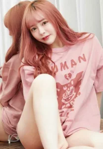 Ogura-Yuna-sexy-human