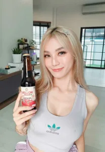 Rawinrata-Nithisanantiphak-EAT