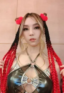 Rawinrata-Nithisanantiphak-Rab