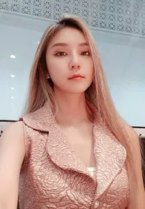 Rawinrata-Nithisanantiphak-zoom