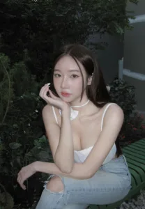 k.jajarrr cupe (12)