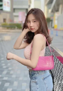 k.jajarrr cupe (14)