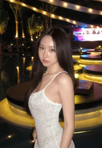 k.jajarrr cupe (15)