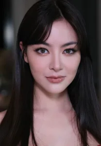 prawfar-Karanchida-Cupe (12)