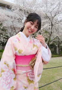 prawfar-Karanchida-Cupe (13)