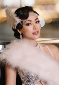 prawfar-Karanchida-Cupe (14)