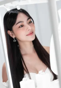 prawfar-Karanchida-Cupe (2)