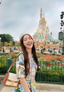 prawfar-Karanchida-Cupe (6)