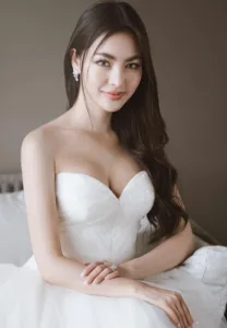 prawfar-Karanchida-Cupe (7)