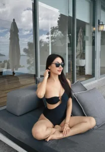 prawfar-Karanchida-Cupe (8)