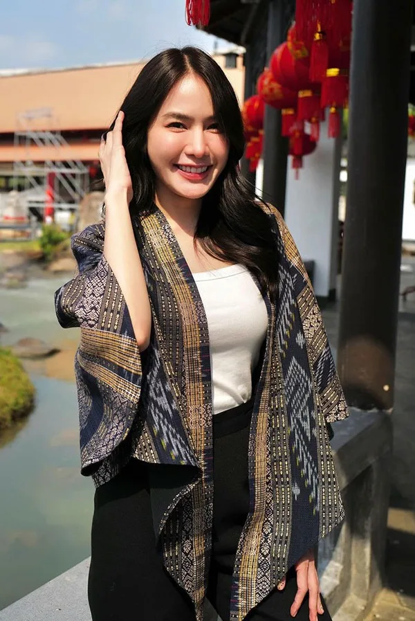 Aeknaree Thamariphong cupe (1)