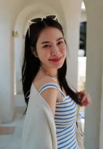 Aeknaree Thamariphong cupe (11)