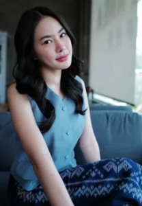 Aeknaree Thamariphong cupe (2)