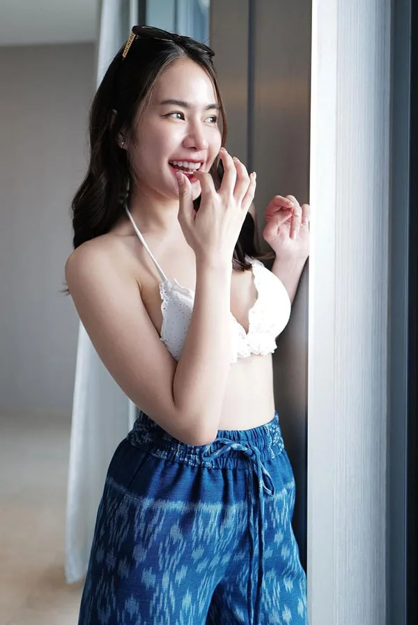 Aeknaree Thamariphong cupe (3)