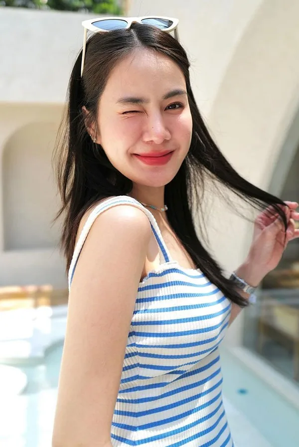 Aeknaree Thamariphong cupe (4)