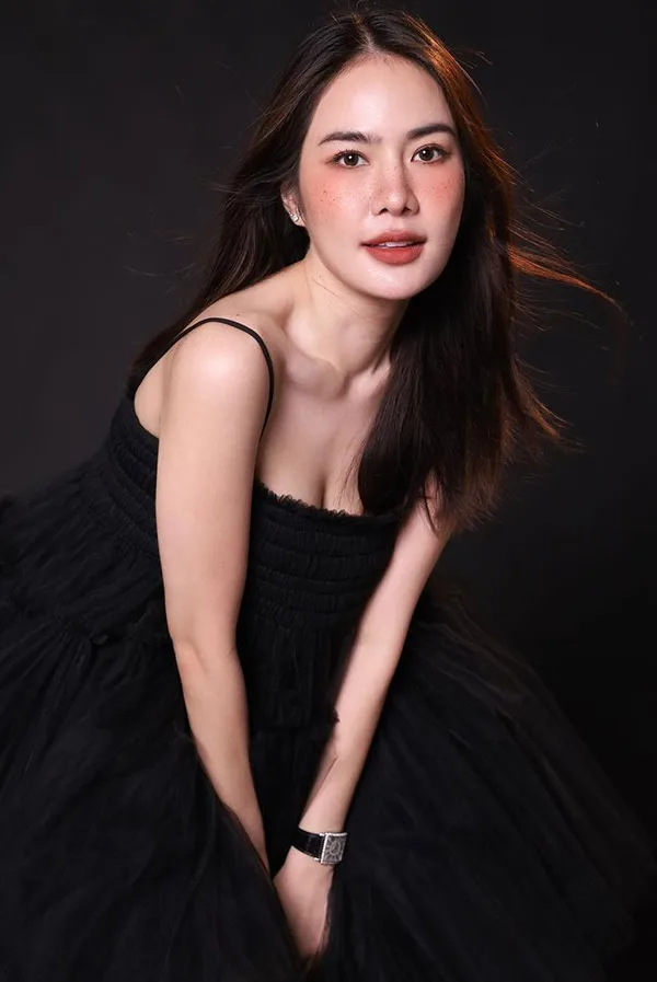 Aeknaree Thamariphong cupe (5)