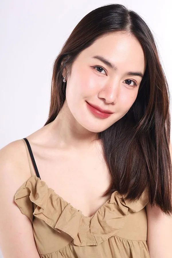 Aeknaree Thamariphong cupe (9)