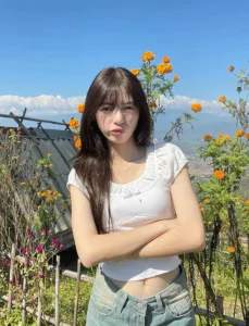 nnichamon-1