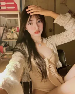 nnichamon-11