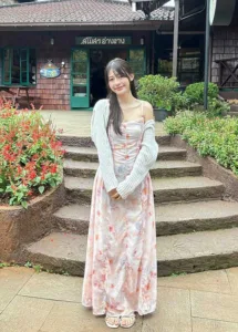 nnichamon-2