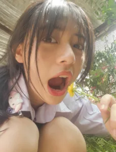 nnichamon-3