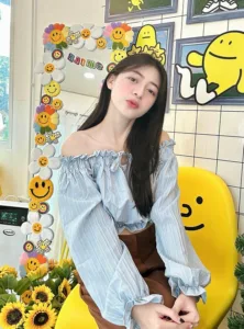 nnichamon-4