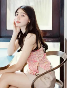 nnichamon-5