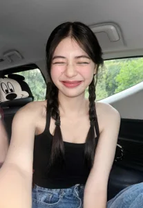nnichamon-6