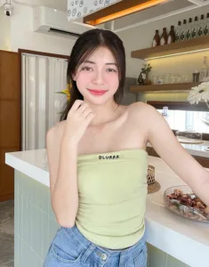 nnichamon-7