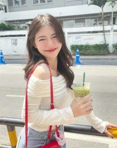 nnichamon-8